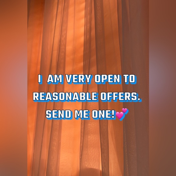 LIVE SHOW 10/28 - Picture 3 of 5